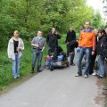 IMG_3879