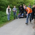 IMG_3880