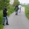 IMG_3882