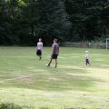 IMG_7518