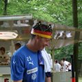 IMG_7520