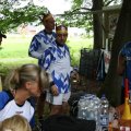 IMG_7530