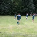 IMG_7532