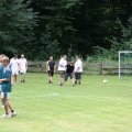 IMG_7533