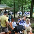 IMG_7535