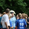 IMG_7539