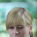 IMG_7543