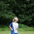 IMG_7544