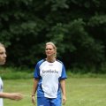 IMG_7548