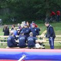 IMG_3422
