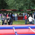 IMG_3424