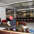 IMG_4450