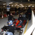 IMG_4452