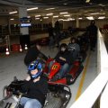 IMG_4454