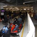 IMG_4455