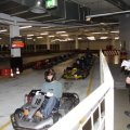 IMG_4457