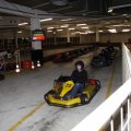 IMG_4459