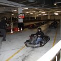 IMG_4460