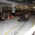 IMG_4462