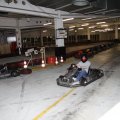 IMG_4463