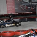 IMG_4465