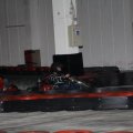 IMG_4473
