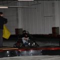 IMG_4474
