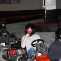 IMG_4476