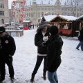 IMG_0253