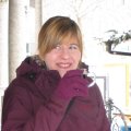 IMG_0257