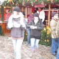 IMG_0261