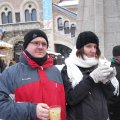 IMG_0263