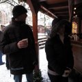 IMG_0265