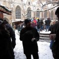 IMG_0266