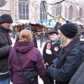 IMG_0273