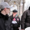 IMG_0276