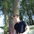 IMG_6685