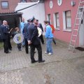 IMG_0571
