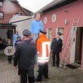 IMG_0572