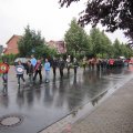 IMG_0583