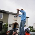 IMG_0590