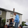 IMG_0591