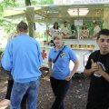 IMG_6822