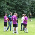 IMG_6834