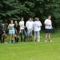 IMG_6837