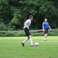 IMG_6841