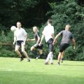 IMG_6842