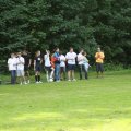 IMG_6845