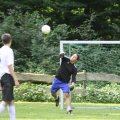 IMG_6846