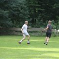 IMG_6847